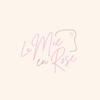 Logo La Mie en Rose